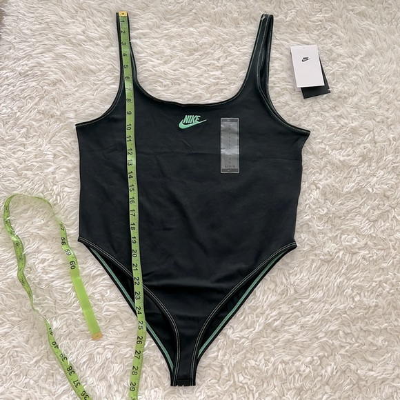 Nike Bodysuit - Picture 9 of 10